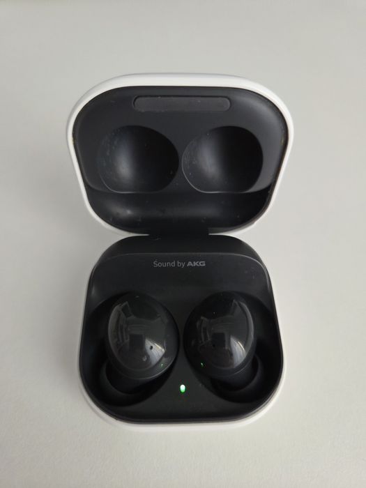 Słuchawki Samsung Galaxy Buds 2