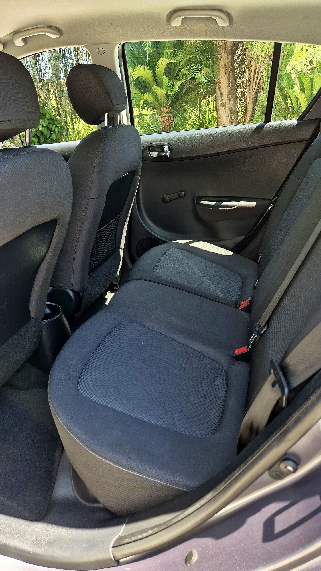 Hyundai i20 1.2cc