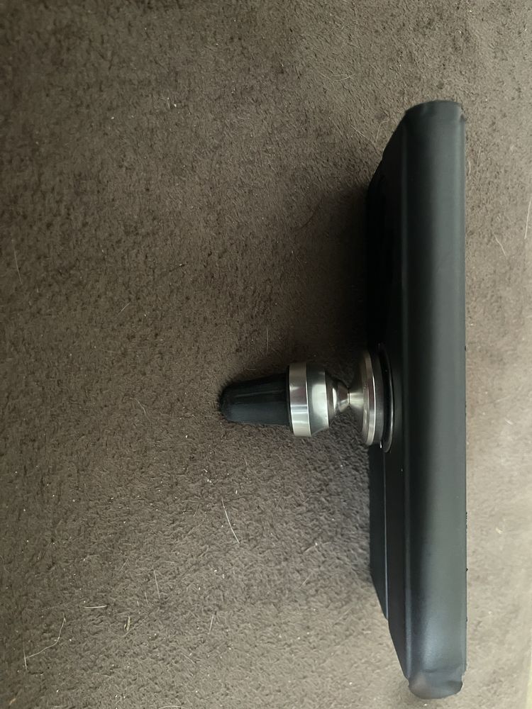 Продам телефон Xiaomi 14C 8+8/256