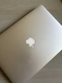 Macbook Air 13 2015 i5 8 gb