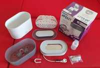 Esterilizador Philips Avent