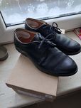 Buty komunijne rozm 36
