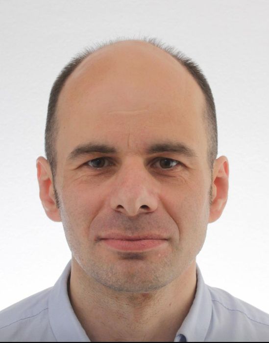 Korepetycje niemiecki Warszawa On-line