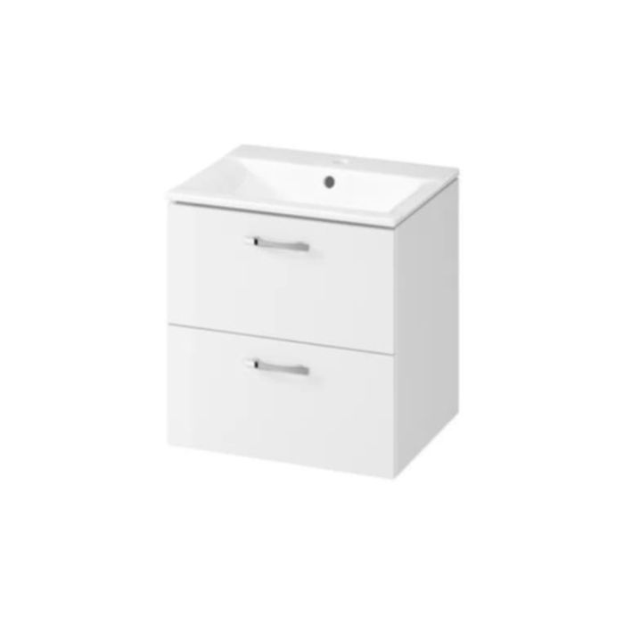 NOWA szafka łazienkowa CERSANIT