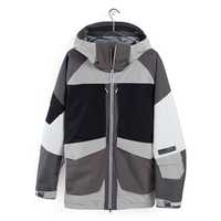 Nowa kurtka Burton Banshy 2L Gore-TEX Castlerock S volcom quiksilver