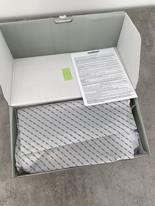 Чоловічі замшеві лофери PRPY 43 (27,5-28 см.)