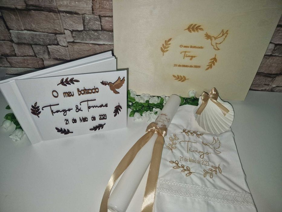 Batizado,casamento,comunhao,festas