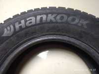 185 70 14 Hankook зима