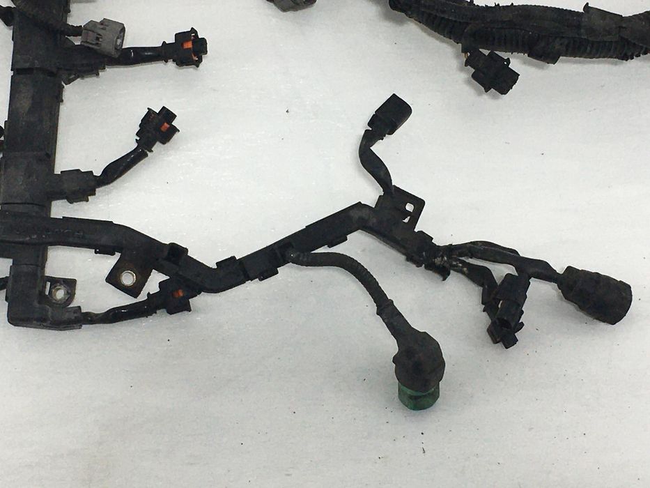 Проводка двигуна HONDA CR-V 2006-2010 32110R06E002