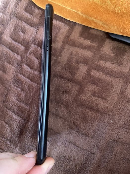 Планшет на запчастини