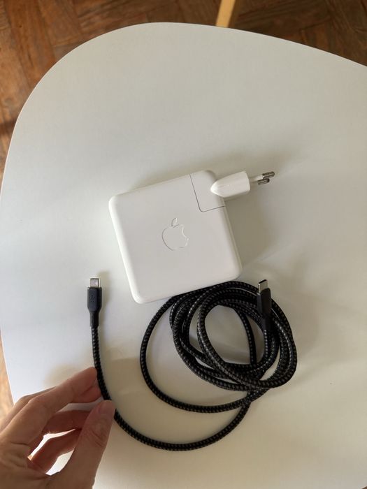 Macbook pro 13“ M1 2020