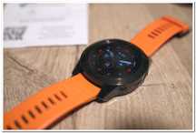 Garmin Epix Pro Gen 2 51 mm czarny jak nowy