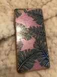 Case huawei p8 lite