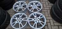 Felgi Aluminiowe Audi A6 C8 R18 5x112 ET38 -7J