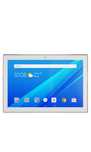 Планшет Lenovo Tab 4 10 LTE 16GB на запчастини