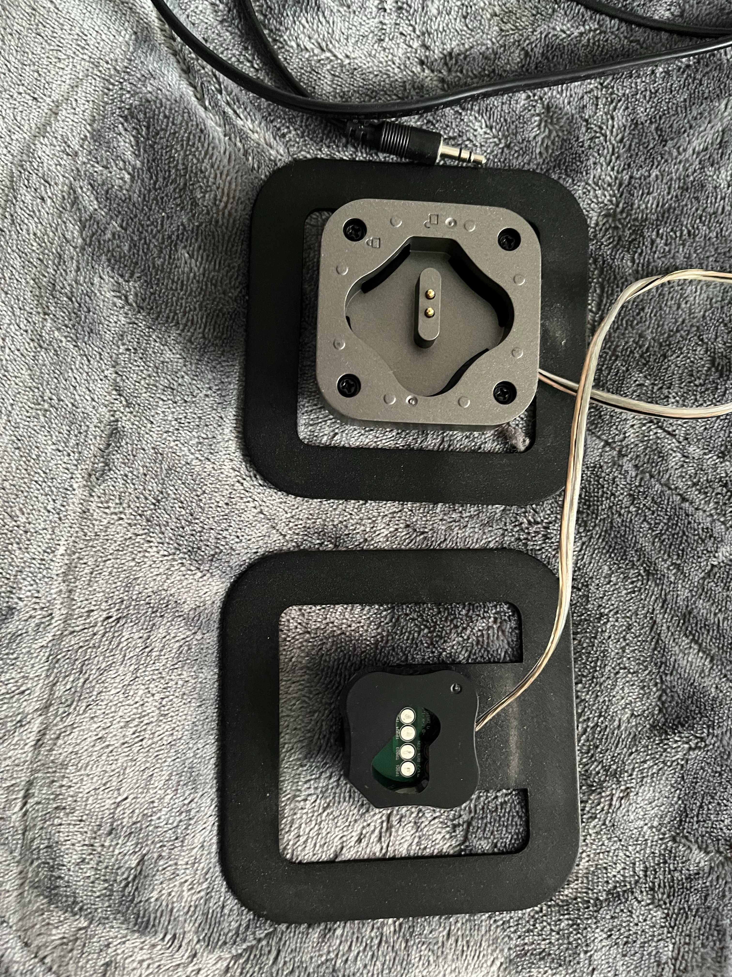 Barra de Som MYWAY Split – Design Destacável | 30W