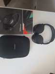 Bose QuietComfort SC