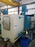 CNC Nicolas Correa