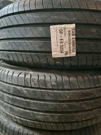 235/60R17 Michelin Primacy 4