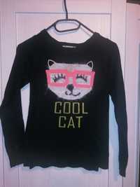 Sweter Cool Club 140 cm