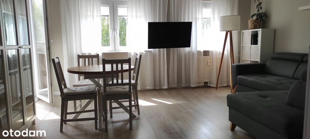 OKAZJA stan idealny , centrum