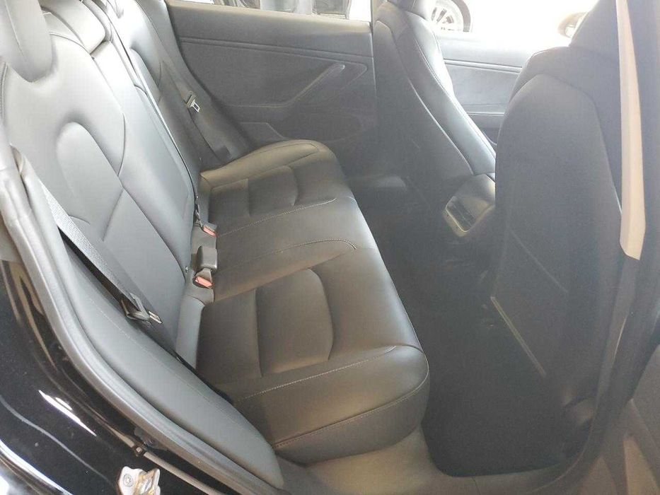2018 TESLA MODEL 3 Авто в дорозі СРОЧНО ПРОДАЖ