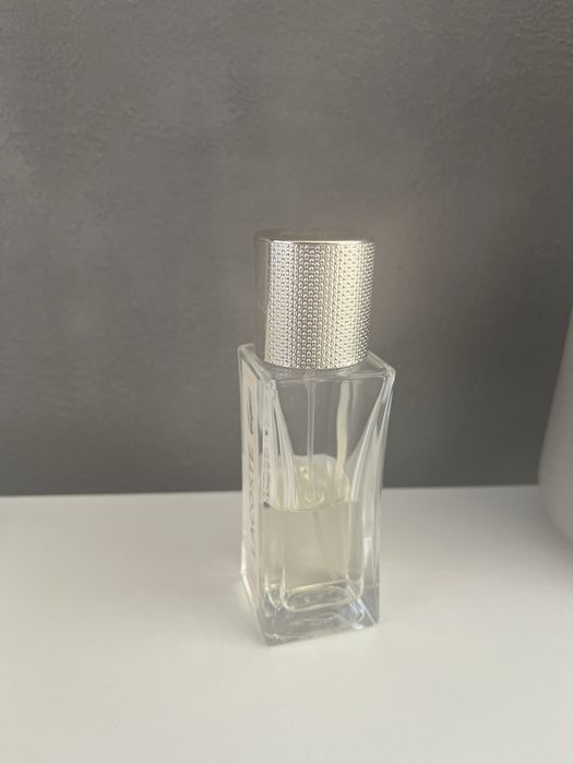 Lacoste Pour Femme woda perfumowana dla kobiet 15 ml