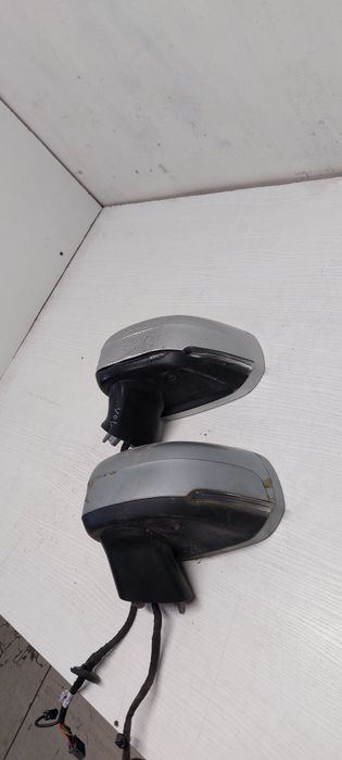 Зеркало Volvo XC90 дзеркало праве ліве Хс90