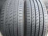 255/65R16 109H Barum Bravouris 5 HM