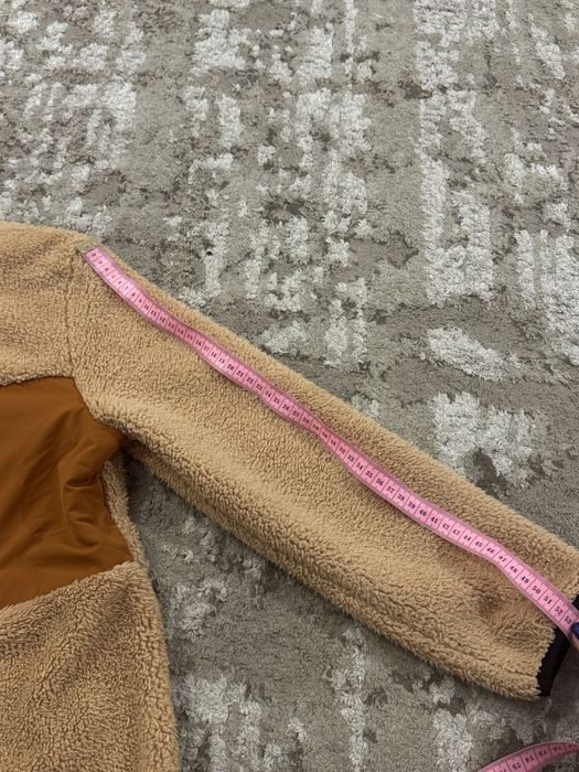 Куртка кофта reima 158