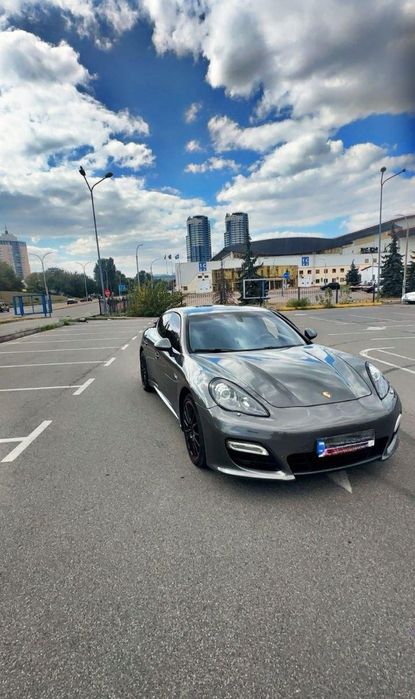 Продам   Porsche