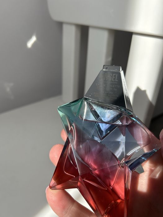 Angel EAU croisiere 50 ml