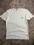 Футболка Vivienne Westwood XL