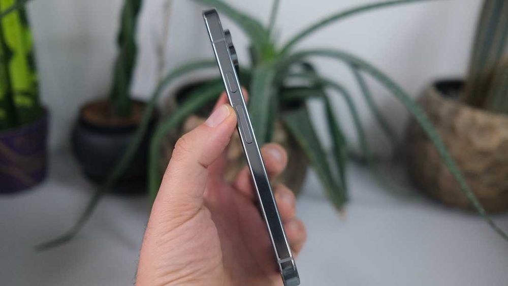 Google Pixel 9 Pro XL 16/256GB Neverlock