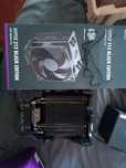 Coler Master Hyper 212 Black Edition
