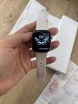 Apple Watch 10 GPS 42mm
