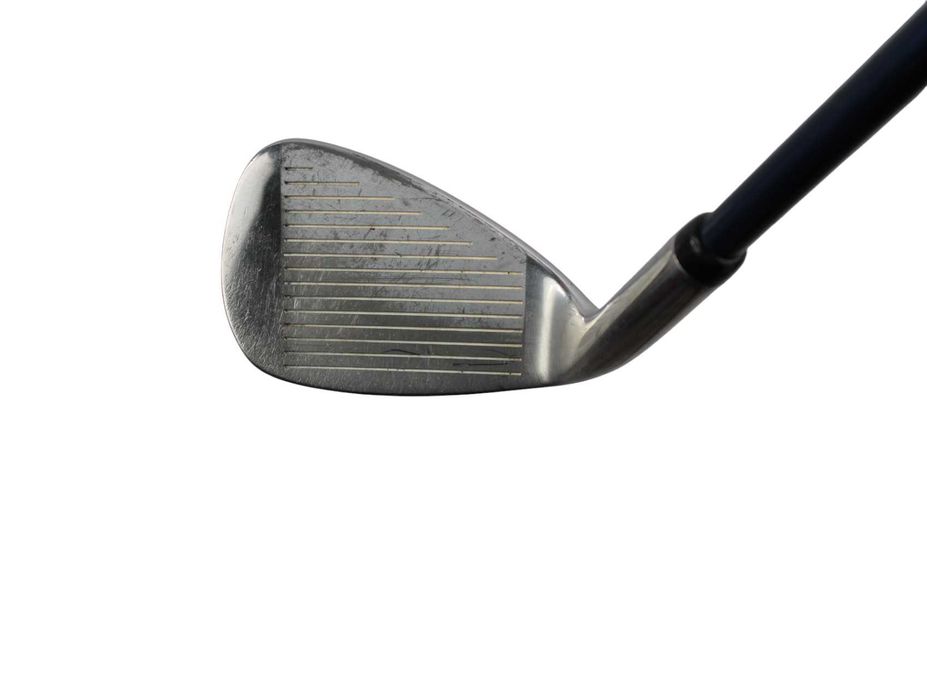 SAND WEDGE MXD 2 SS kij golfowy do golfa sandwedge SW grafit