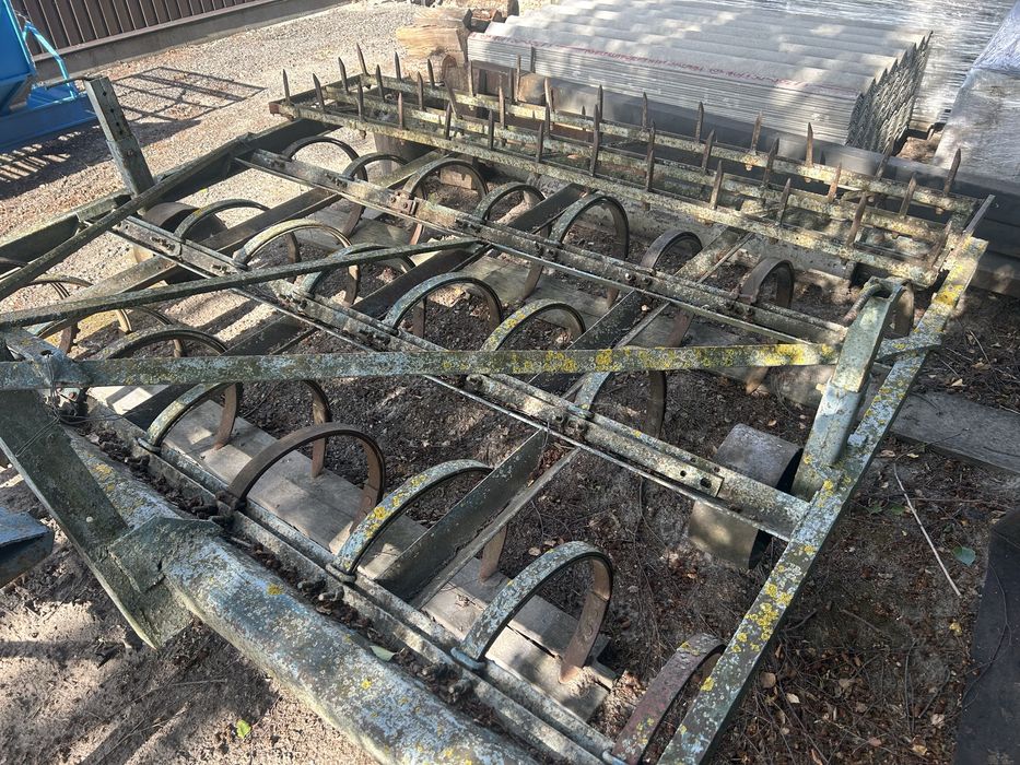 Продам Культиватор