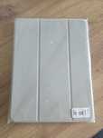 Etui na tablet iPad 9.7