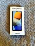 Samsung Galaxy M23 5g
