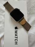 Apple watch SE 40mm