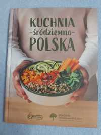 Kuchnia śródziemno Polska