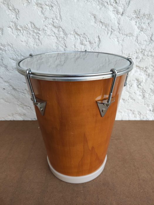 Timba 30x10" da Harpy Instrumentos