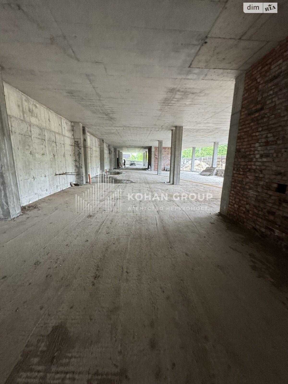 ‼️Сучасний офіс в бізнес-центрі на Озерній — 300 м²‼️