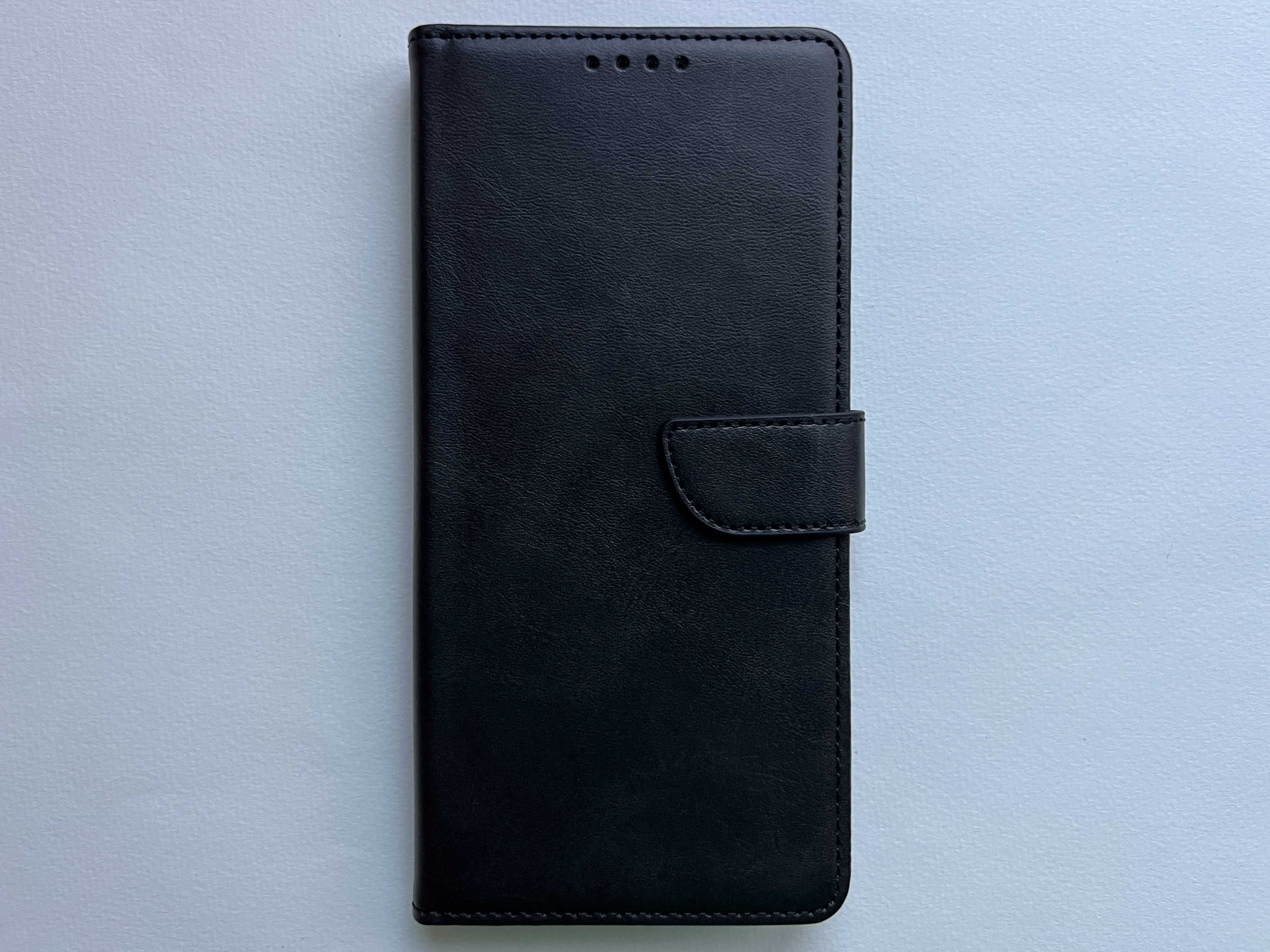 Redmi Note 14 Pro Plus, Note 14 Pro 5G, Poco X7 чохол книжка Wave Fold