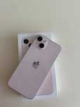 продам iPhone 13