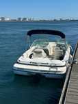 Maxum 1800MX