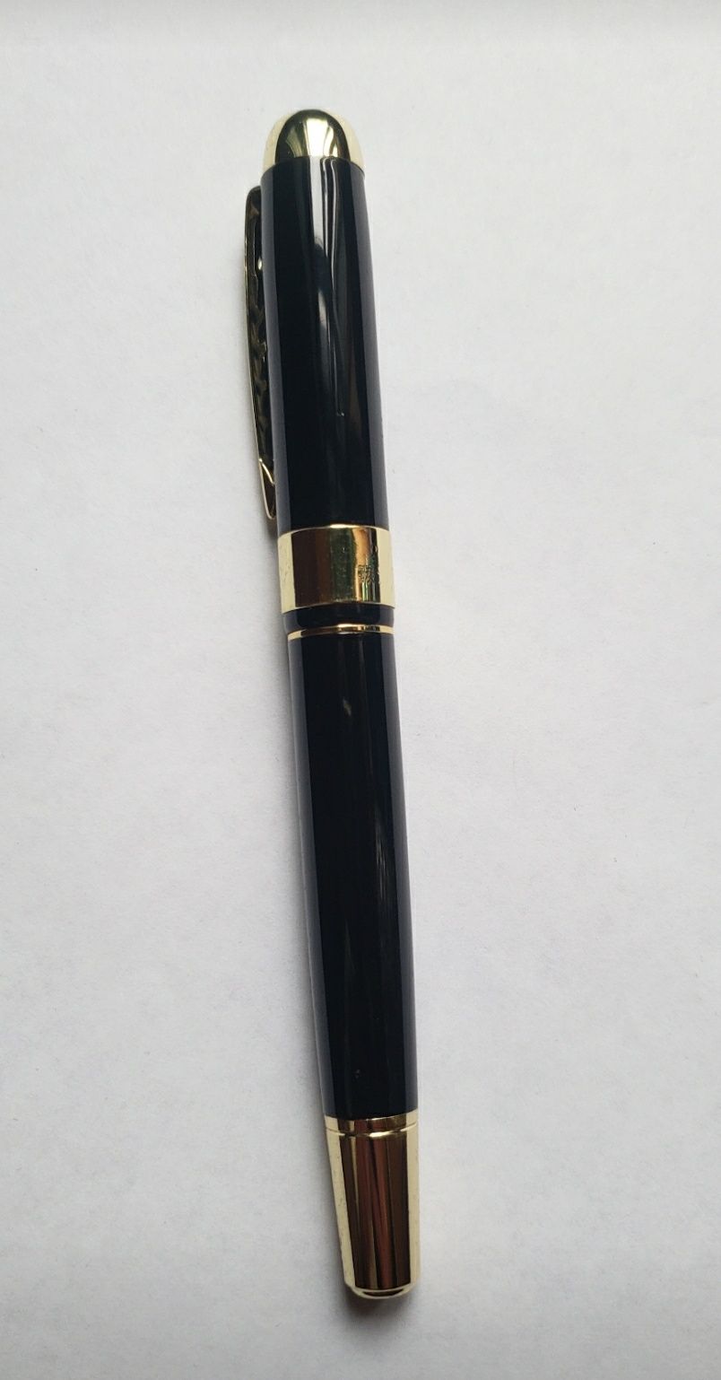 Перьевая ручка Jinhao 250