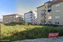 Terreno Para Construção  Venda em Rio Tinto,Gondomar