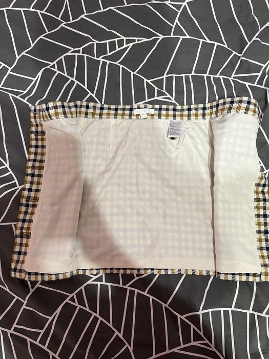 Спідниця h&m юбка HM